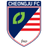 Cheongju FC