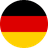 Germany U19