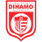 CS Dinamo Bucuresti