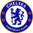 Chelsea Academy