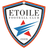 Ετουάλ Φρεζίς