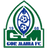 Gor Mahia