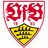 Στουτγάρδη