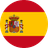 Spain W