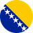 Bosnia and Herzegovina W