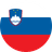 Slovenia W