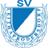 Leithaprodersdorf