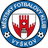 Βίσκοβ