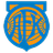 AAL