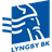 Λίνγκμπι