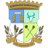 CFF