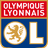 Lyon W