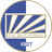 Σουτγιέσκα