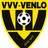 VVV-Venlo