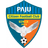 Paju Citizens