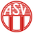 ASV Cham