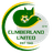 Cumberland United