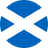 Scotland W