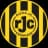 Roda