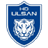 ULS