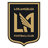 Λος Άντζελες FC