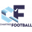 Σαρτρ