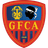 GFCO Αζαξιό