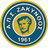 Ζάκυνθος