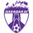 Havadar SC