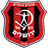 HKJ