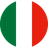 Italy U19
