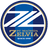 Ματσίντα Ζέλβια