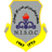 Naft Gachsaran