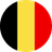 Belgium W