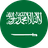 Saudi Arabia U23