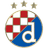 Ντιναμό Ζάγκρεμπ