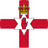 Northern Ireland W