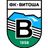 Vitosha Bistritsa