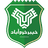 Kheybar Khorramabad