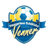 VAE