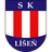 SK Lisen