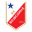 Vojvodina