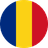 Romania W