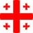 Georgia W