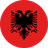 Albania W