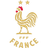 Γαλλία U21