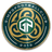 Gimpo FC