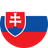 Slovakia W
