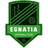 Εγκνάτια
