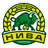 Nyva Ternopil